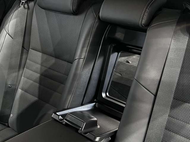 レクサス ＧＳ３５０ Ｆスポーツ H28年 (関東) 99