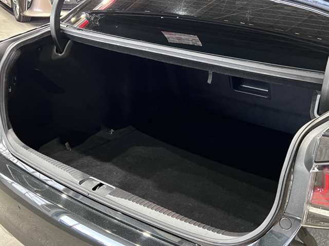 レクサス ＧＳ３５０ Ｆスポーツ H28年 (関東) 99