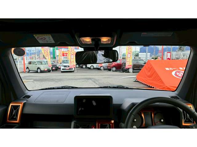 ダイハツ タフト ６６０ Ｇ R7年 (甲信越・北陸) 99