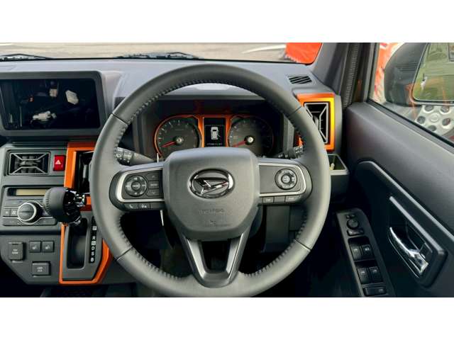 ダイハツ タフト ６６０ Ｇ R7年 (甲信越・北陸) 99