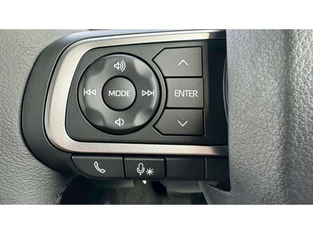 ダイハツ タフト ６６０ Ｇ R7年 (甲信越・北陸) 99