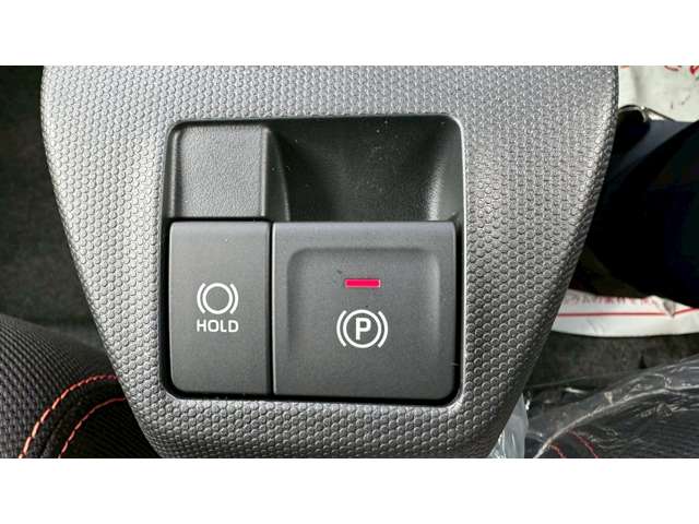 ダイハツ タフト ６６０ Ｇ R7年 (甲信越・北陸) 99