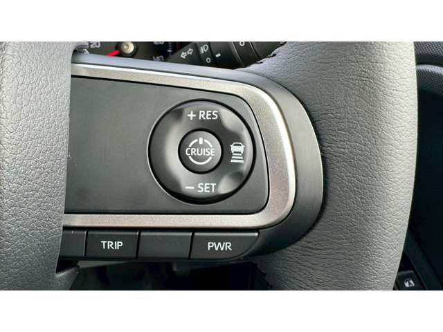 ダイハツ タフト ６６０ Ｇ R7年 (甲信越・北陸) 99