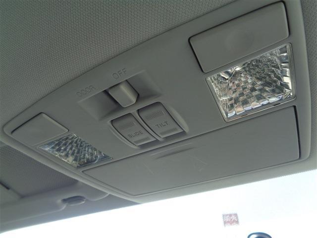 マツダ ＲＸ−８ タイプＥ H15年 (中国) 99