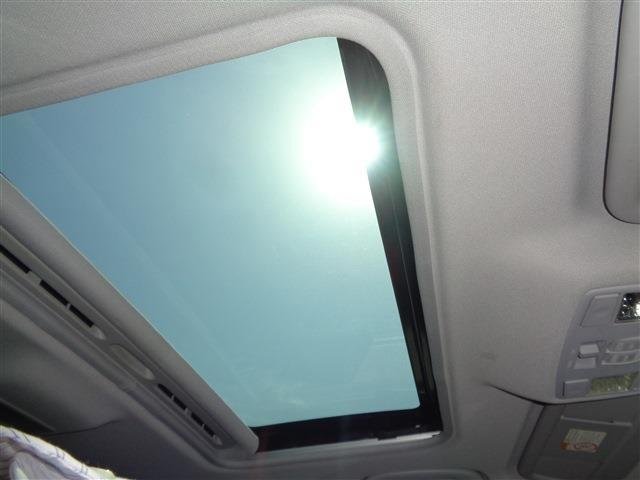 マツダ ＲＸ−８ タイプＥ H15年 (中国) 99