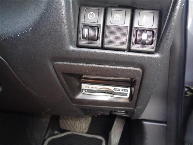 マツダ ＲＸ−８ タイプＥ H15年 (中国) 99