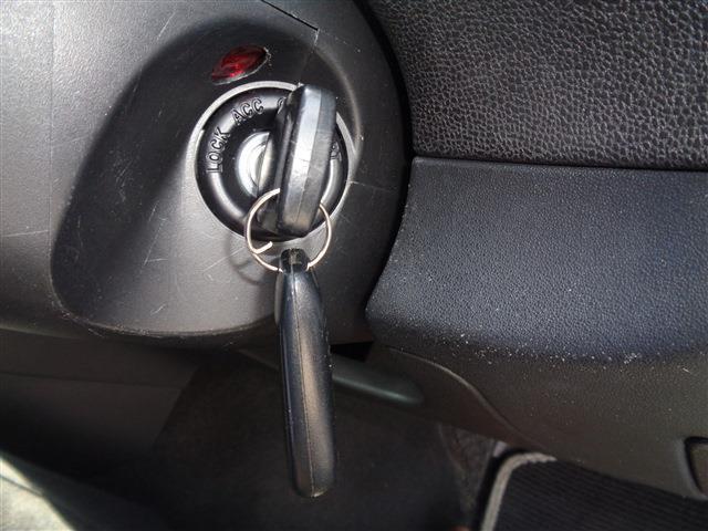 マツダ ＲＸ−８ タイプＥ H15年 (中国) 99