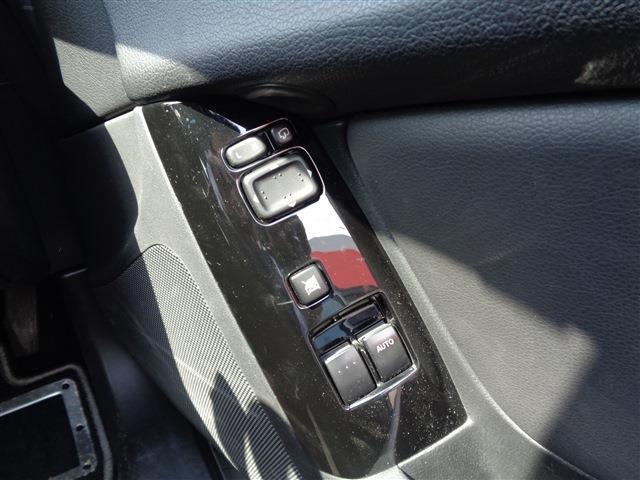 マツダ ＲＸ−８ タイプＥ H15年 (中国) 99