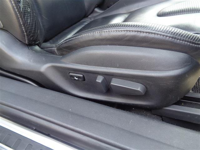 マツダ ＲＸ−８ タイプＥ H15年 (中国) 99