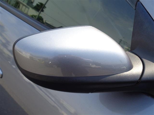 マツダ ＲＸ−８ タイプＥ H15年 (中国) 99