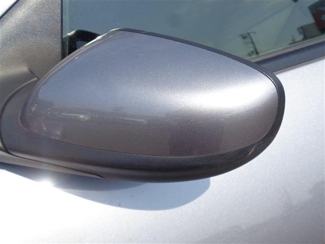 マツダ ＲＸ−８ タイプＥ H15年 (中国) 99