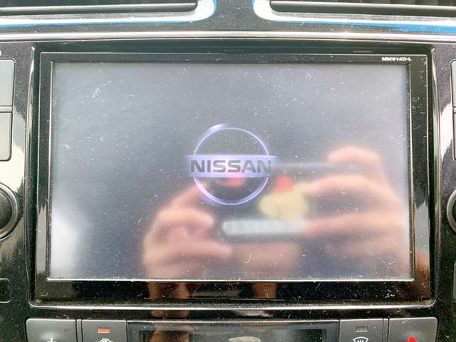 日産 セレナ ２．０ ハイウェイスター Ｖセレクション＋ＳＡＦＥＴＹ Ｓ－ＨＹＢＲＩＤ アドバンストセーフティ ＰＫＧ H26年 (九州・沖縄) 99