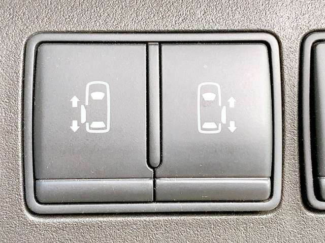 日産 セレナ ２．０ ハイウェイスター Ｖセレクション＋ＳＡＦＥＴＹ Ｓ－ＨＹＢＲＩＤ アドバンストセーフティ ＰＫＧ H26年 (九州・沖縄) 99