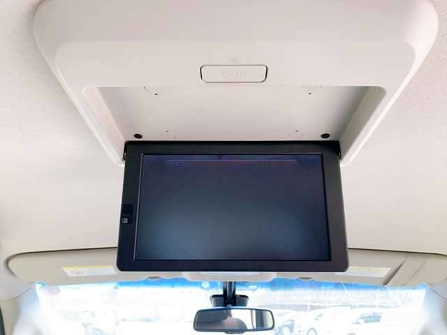 日産 セレナ ２．０ ハイウェイスター Ｖセレクション＋ＳＡＦＥＴＹ Ｓ－ＨＹＢＲＩＤ アドバンストセーフティ ＰＫＧ H26年 (九州・沖縄) 99