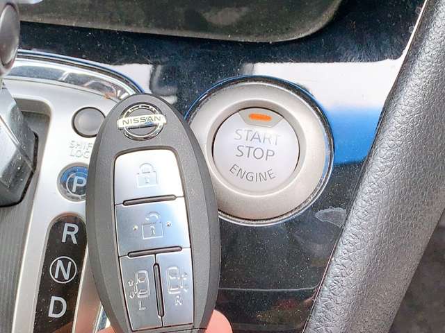 日産 セレナ ２．０ ハイウェイスター Ｖセレクション＋ＳＡＦＥＴＹ Ｓ－ＨＹＢＲＩＤ アドバンストセーフティ ＰＫＧ H26年 (九州・沖縄) 99