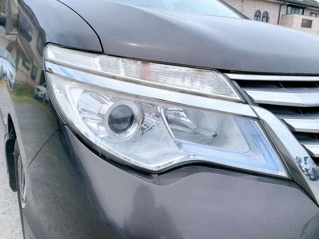 日産 セレナ ２．０ ハイウェイスター Ｖセレクション＋ＳＡＦＥＴＹ Ｓ－ＨＹＢＲＩＤ アドバンストセーフティ ＰＫＧ H26年 (九州・沖縄) 99