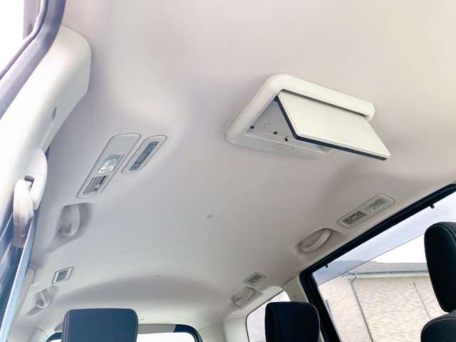 日産 セレナ ２．０ ハイウェイスター Ｖセレクション＋ＳＡＦＥＴＹ Ｓ－ＨＹＢＲＩＤ アドバンストセーフティ ＰＫＧ H26年 (九州・沖縄) 99