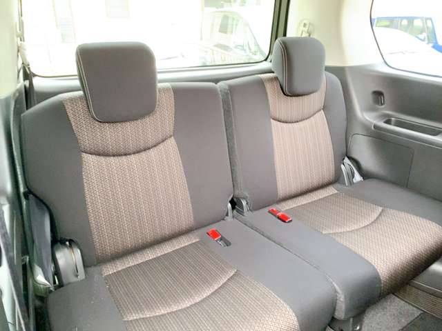 日産 セレナ ２．０ ハイウェイスター Ｖセレクション＋ＳＡＦＥＴＹ Ｓ－ＨＹＢＲＩＤ アドバンストセーフティ ＰＫＧ H26年 (九州・沖縄) 99