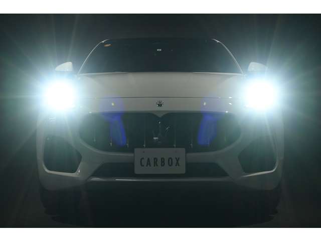 マセラティ グレカーレ ＧＴ ４ＷＤ R5年 (関東) 99