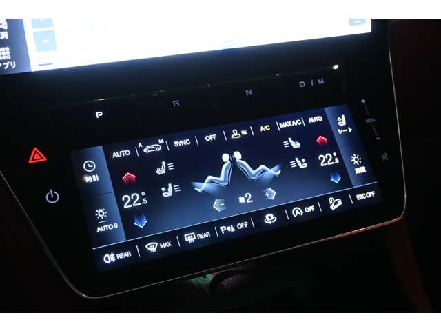 マセラティ グレカーレ ＧＴ ４ＷＤ R5年 (関東) 99