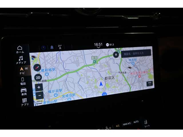 マセラティ グレカーレ ＧＴ ４ＷＤ R5年 (関東) 99