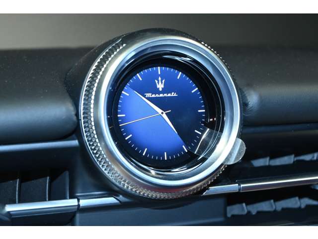 マセラティ グレカーレ ＧＴ ４ＷＤ R5年 (関東) 99