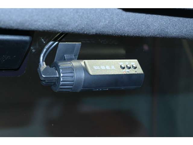 マセラティ グレカーレ ＧＴ ４ＷＤ R5年 (関東) 99