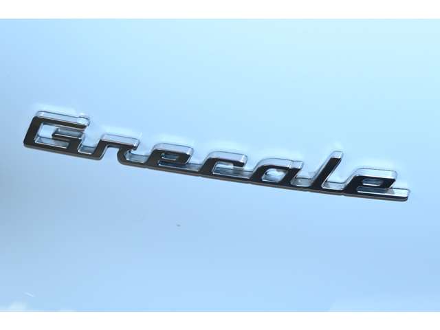 マセラティ グレカーレ ＧＴ ４ＷＤ R5年 (関東) 99