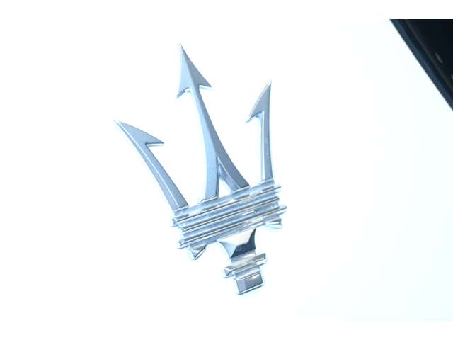 マセラティ グレカーレ ＧＴ ４ＷＤ R5年 (関東) 99