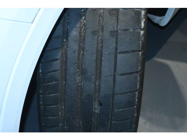 マセラティ グレカーレ ＧＴ ４ＷＤ R5年 (関東) 99