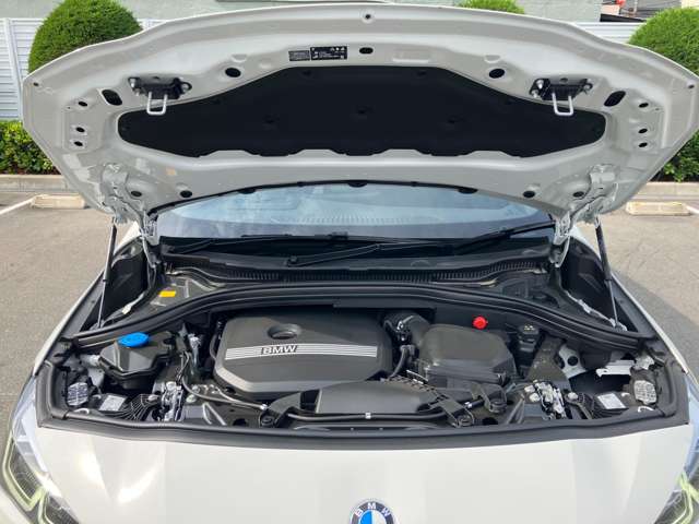 ＢＭＷ ２シリーズアクティブツアラー ２１８Ｉ Ｍスポーツ ＤＣＴ R6年 (近畿) 99