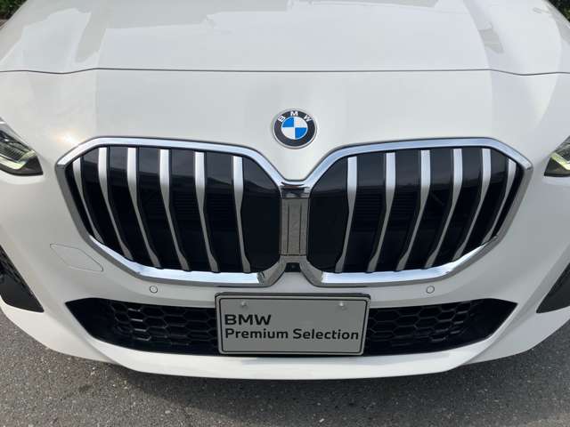 ＢＭＷ ２シリーズアクティブツアラー ２１８Ｉ Ｍスポーツ ＤＣＴ R6年 (近畿) 99