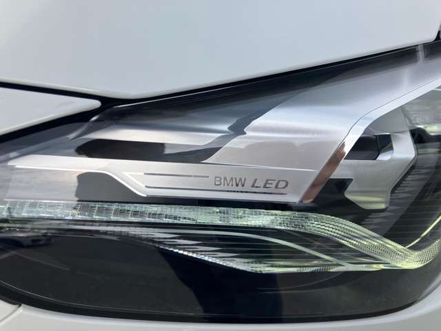 ＢＭＷ ２シリーズアクティブツアラー ２１８Ｉ Ｍスポーツ ＤＣＴ R6年 (近畿) 99