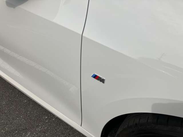 ＢＭＷ ２シリーズアクティブツアラー ２１８Ｉ Ｍスポーツ ＤＣＴ R6年 (近畿) 99