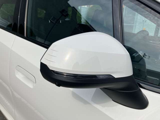 ＢＭＷ ２シリーズアクティブツアラー ２１８Ｉ Ｍスポーツ ＤＣＴ R6年 (近畿) 99