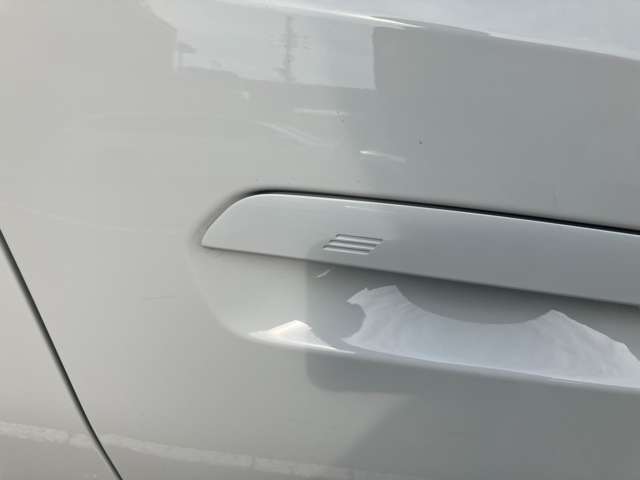 ＢＭＷ ２シリーズアクティブツアラー ２１８Ｉ Ｍスポーツ ＤＣＴ R6年 (近畿) 99