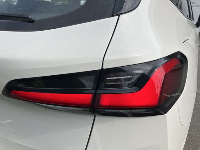 ＢＭＷ ２シリーズアクティブツアラー ２１８Ｉ Ｍスポーツ ＤＣＴ R6年 (近畿) 99