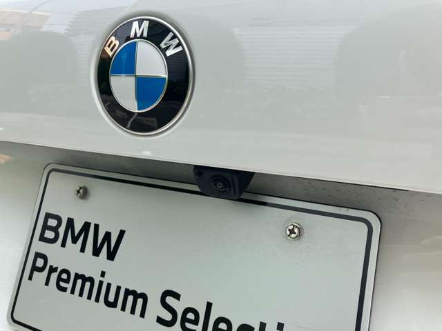 ＢＭＷ ２シリーズアクティブツアラー ２１８Ｉ Ｍスポーツ ＤＣＴ R6年 (近畿) 99