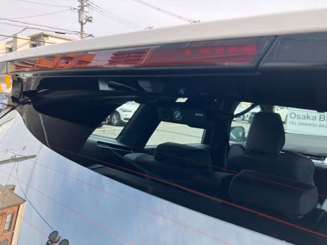 ＢＭＷ ２シリーズアクティブツアラー ２１８Ｉ Ｍスポーツ ＤＣＴ R6年 (近畿) 99