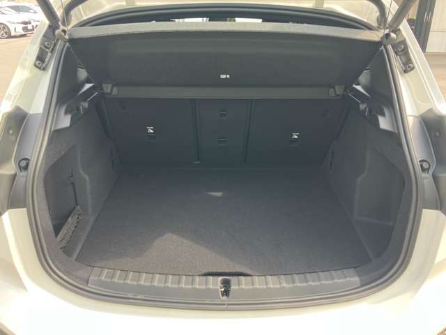 ＢＭＷ ２シリーズアクティブツアラー ２１８Ｉ Ｍスポーツ ＤＣＴ R6年 (近畿) 99