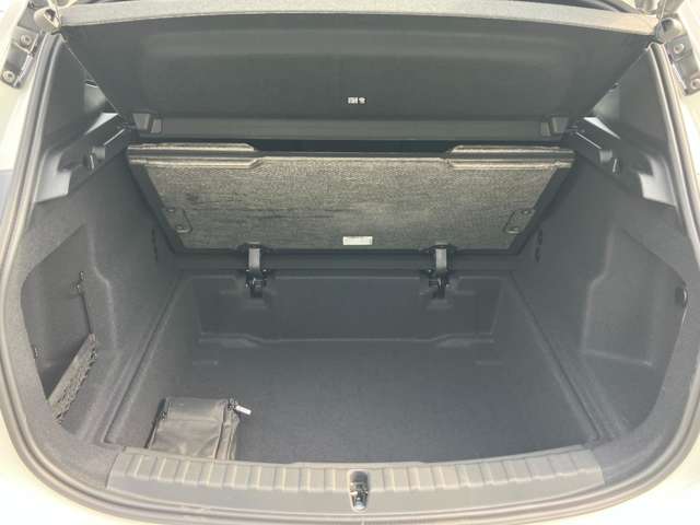 ＢＭＷ ２シリーズアクティブツアラー ２１８Ｉ Ｍスポーツ ＤＣＴ R6年 (近畿) 99