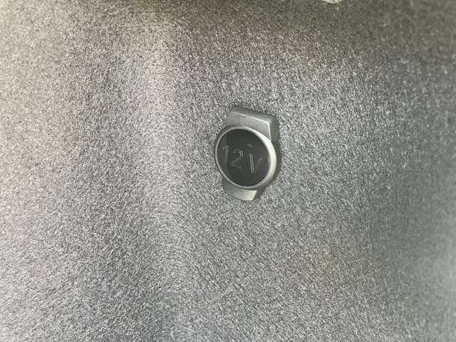 ＢＭＷ ２シリーズアクティブツアラー ２１８Ｉ Ｍスポーツ ＤＣＴ R6年 (近畿) 99