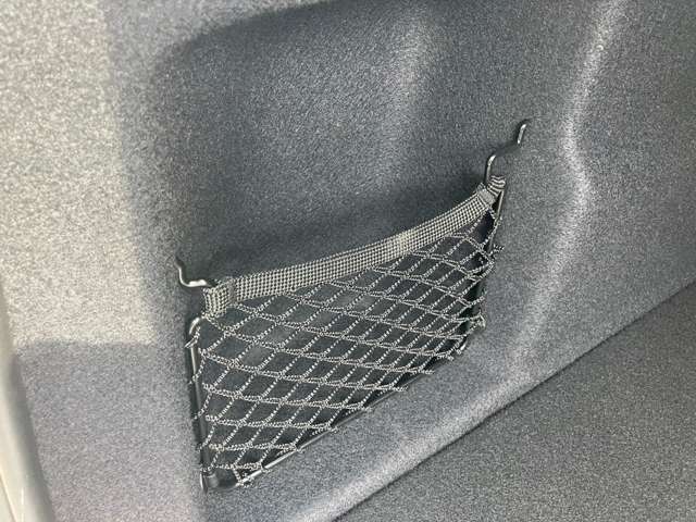 ＢＭＷ ２シリーズアクティブツアラー ２１８Ｉ Ｍスポーツ ＤＣＴ R6年 (近畿) 99