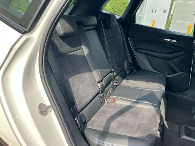 ＢＭＷ ２シリーズアクティブツアラー ２１８Ｉ Ｍスポーツ ＤＣＴ R6年 (近畿) 99