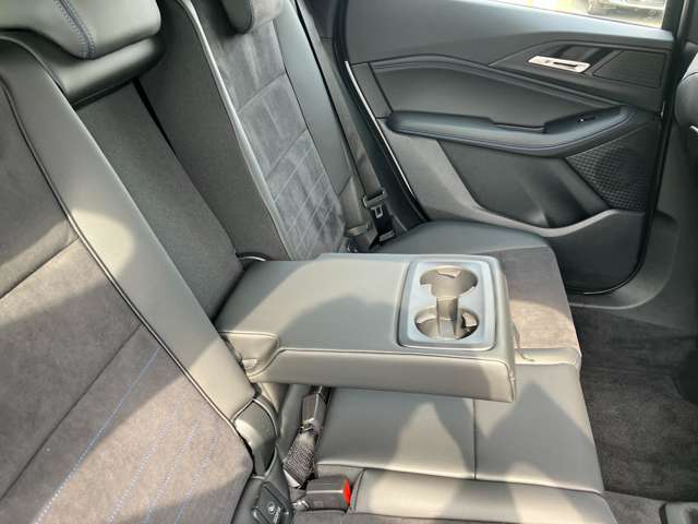 ＢＭＷ ２シリーズアクティブツアラー ２１８Ｉ Ｍスポーツ ＤＣＴ R6年 (近畿) 99