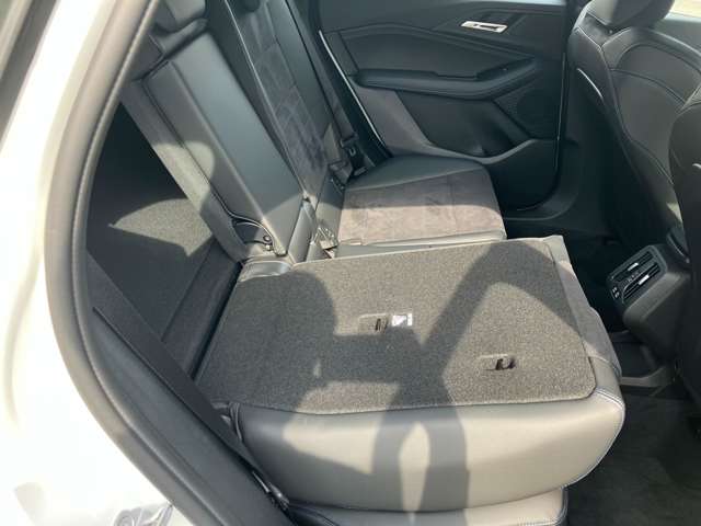 ＢＭＷ ２シリーズアクティブツアラー ２１８Ｉ Ｍスポーツ ＤＣＴ R6年 (近畿) 99