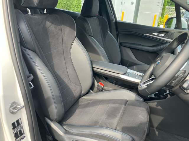 ＢＭＷ ２シリーズアクティブツアラー ２１８Ｉ Ｍスポーツ ＤＣＴ R6年 (近畿) 99