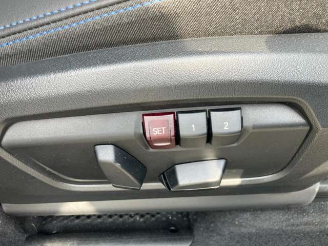 ＢＭＷ ２シリーズアクティブツアラー ２１８Ｉ Ｍスポーツ ＤＣＴ R6年 (近畿) 99