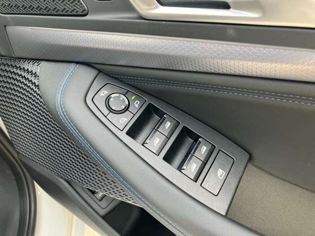 ＢＭＷ ２シリーズアクティブツアラー ２１８Ｉ Ｍスポーツ ＤＣＴ R6年 (近畿) 99