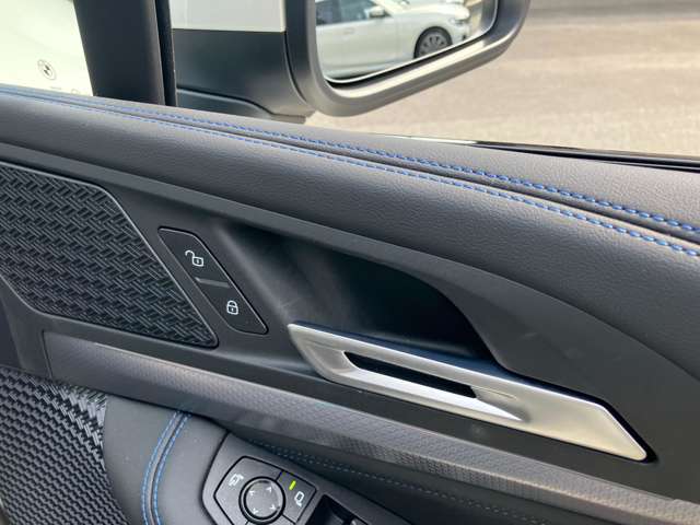 ＢＭＷ ２シリーズアクティブツアラー ２１８Ｉ Ｍスポーツ ＤＣＴ R6年 (近畿) 99